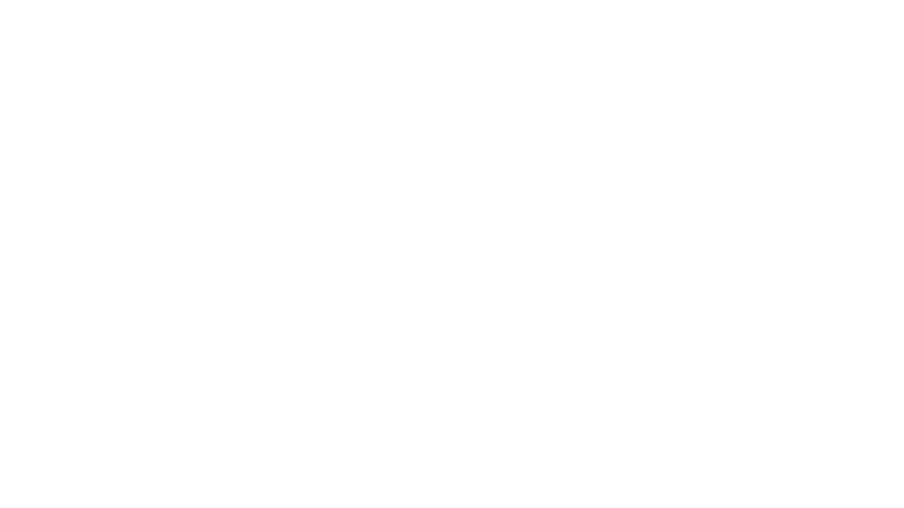 Logo Jungle Joy Amazonia